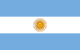 Argentine