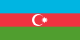 Azerbaidjan