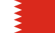 Bahrein