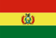 Bolivie