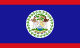 Guatemala
