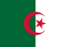 Algerie