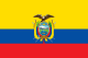 Equateur