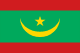 Mauritanie