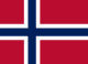 Norvege