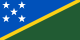 Vanuatu