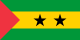 Gabon