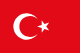 Turquie