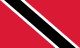 Trinité-et-Tobago