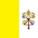 Vatican