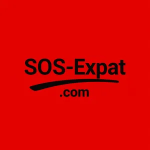 SOS Expat image 2