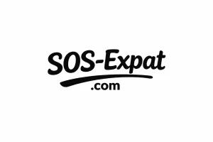 SOS Expat image 7